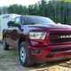 Image for article titled How The 2019 Ram 1500 Tradesman Becomes A $45,000 Work Truck And What It's Like To Drive